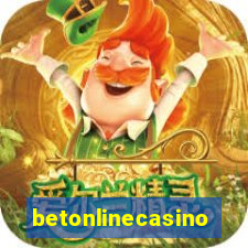 betonlinecasino