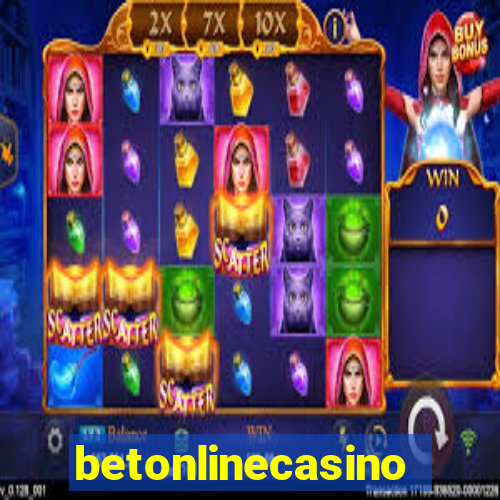 betonlinecasino