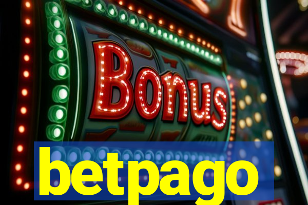 betpago