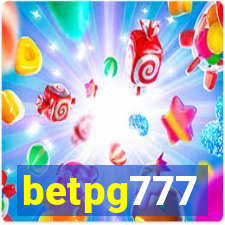 betpg777