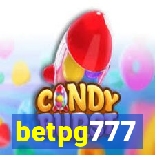 betpg777