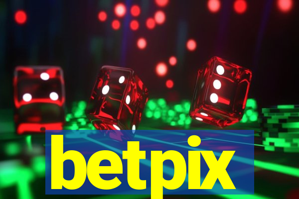 betpix