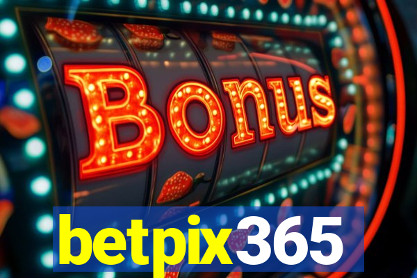 betpix365