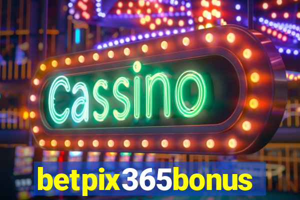 betpix365bonus