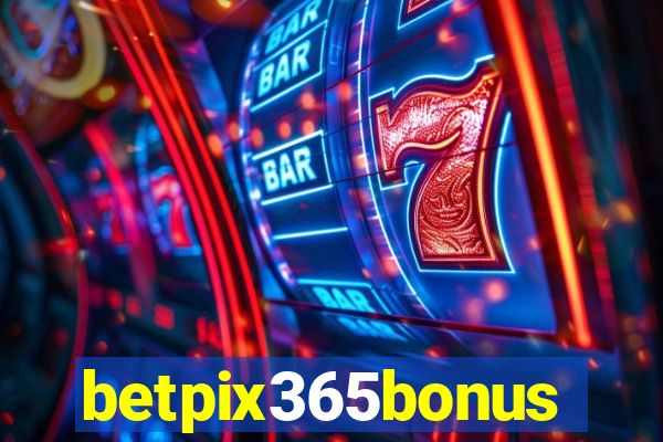 betpix365bonus