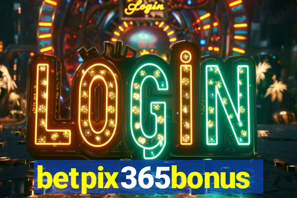 betpix365bonus