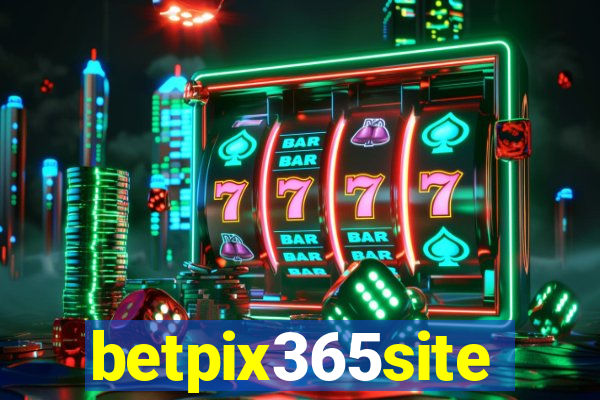 betpix365site