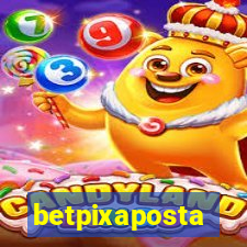 betpixaposta