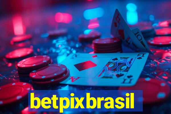 betpixbrasil