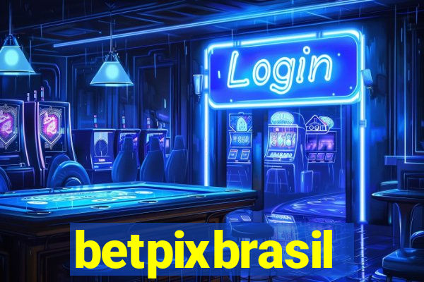 betpixbrasil