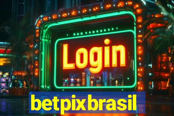 betpixbrasil