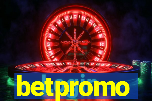 betpromo