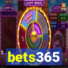 bets365