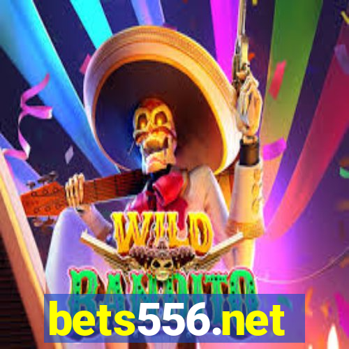 bets556.net