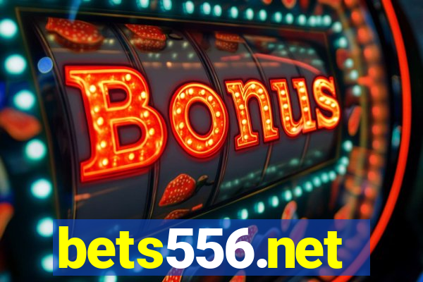 bets556.net