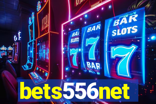 bets556net