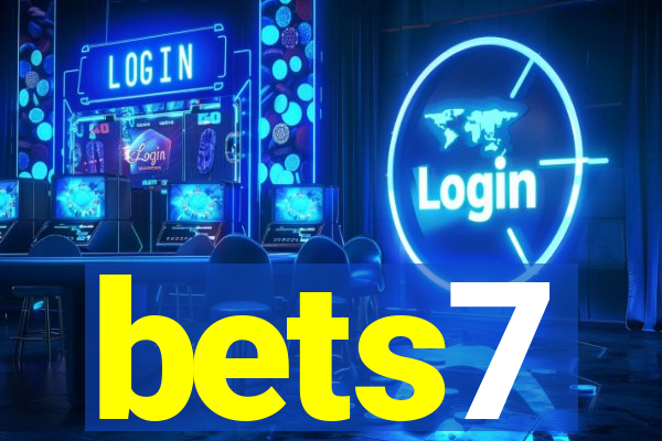 bets7