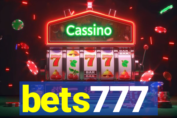 bets777