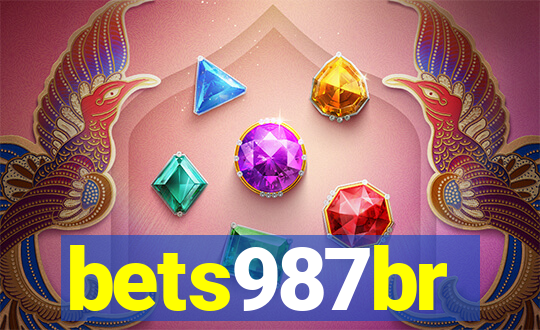 bets987br