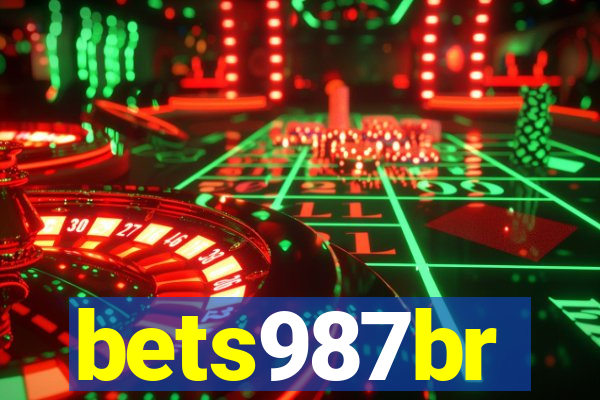 bets987br