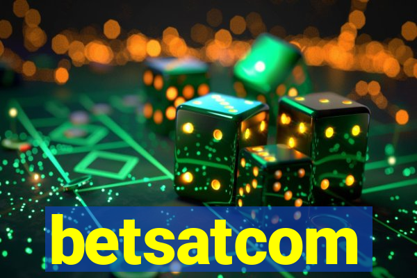 betsatcom