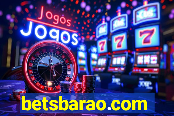 betsbarao.com