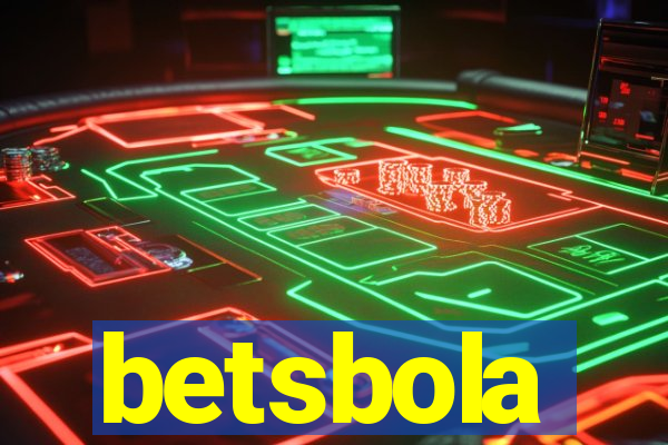 betsbola