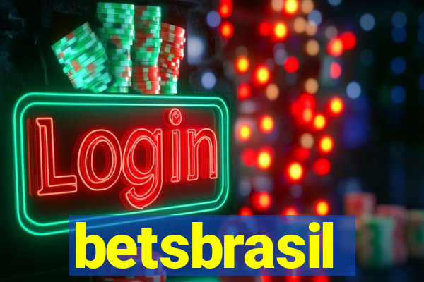 betsbrasil