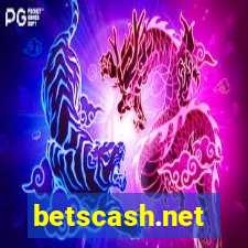 betscash.net