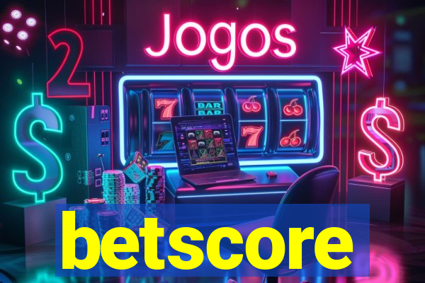 betscore