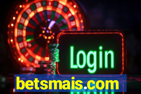 betsmais.com