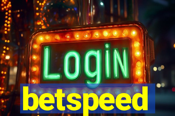 betspeed