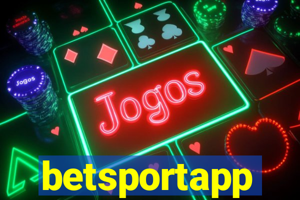 betsportapp