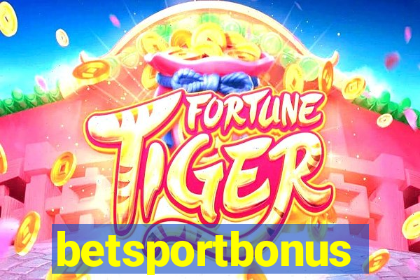 betsportbonus