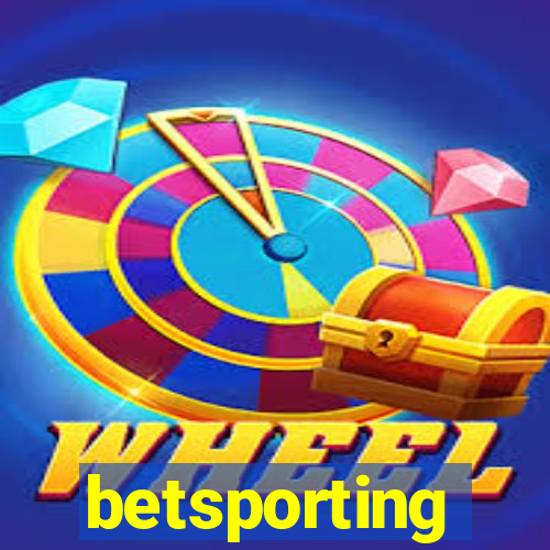 betsporting