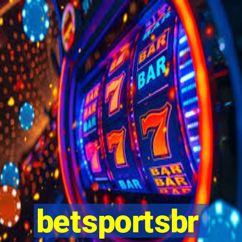 betsportsbr