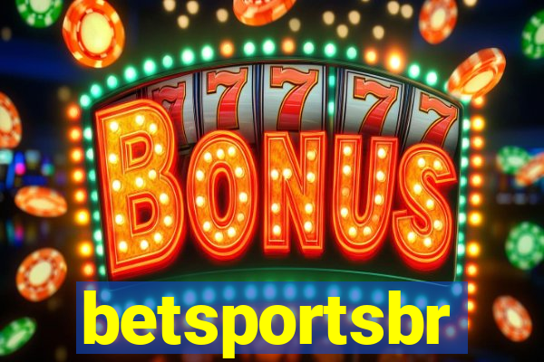 betsportsbr