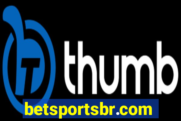 betsportsbr.com