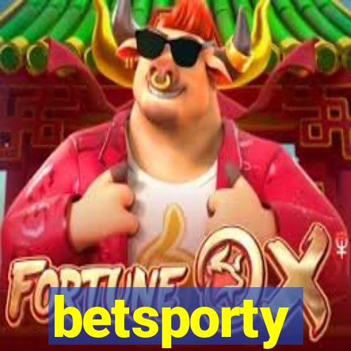 betsporty