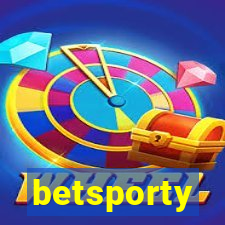 betsporty