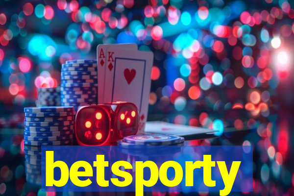 betsporty