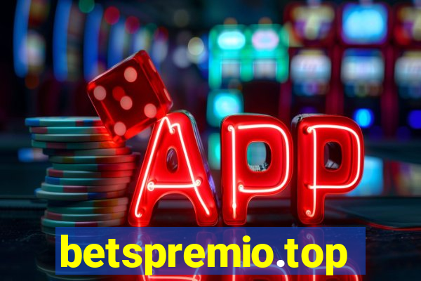 betspremio.top