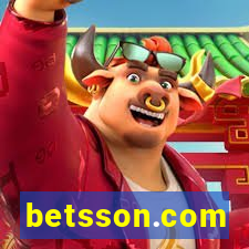 betsson.com