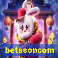 betssoncom