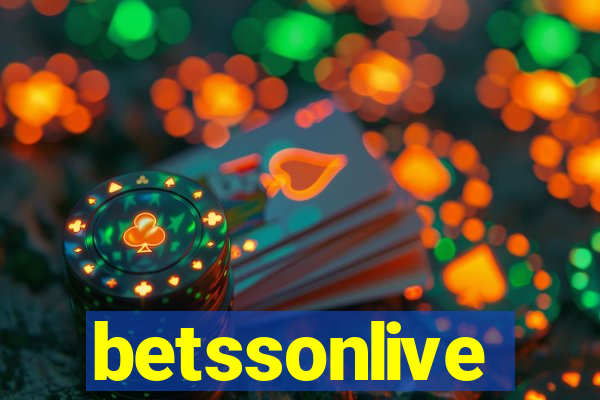 betssonlive