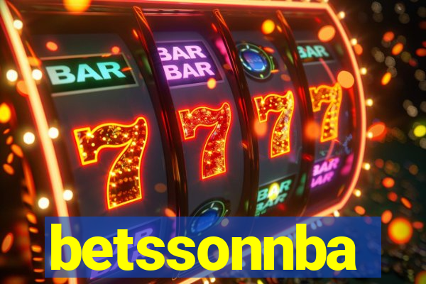 betssonnba