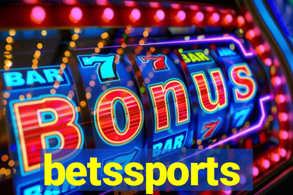 betssports