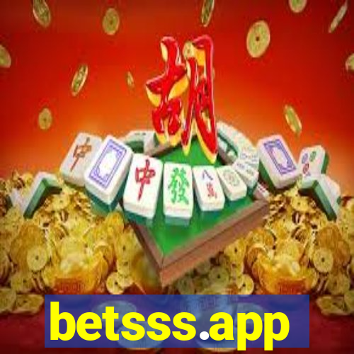 betsss.app