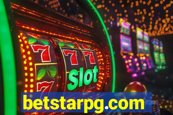 betstarpg.com