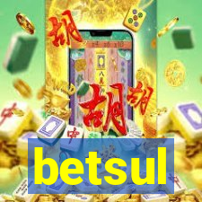 betsul